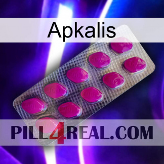 Apkalis 09